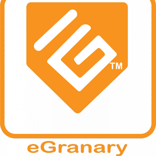 eGranary