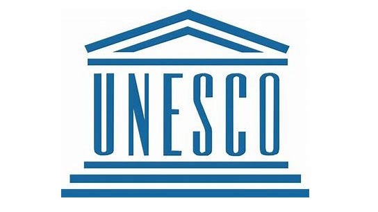 UNESCO