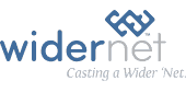 WiderNet